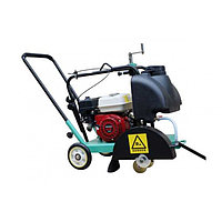 Нарезчик швов GIKS СС350H