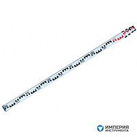 Рейка нивелирная STABILA TNL 500 см