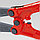 Болторез двуручный усиленный KNIPEX KN-7172460, фото 4