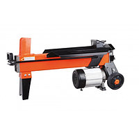 Дровокол электрический Patriot CE 5215