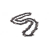 Бухта цепи Husqvarna X-Cut C85 (3/8', 1.5, 1640)