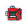 Лазерный нивелир CONDTROL GFX360-3, фото 2