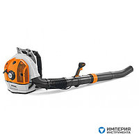 Воздуходувное устройство Stihl BR 700