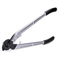 Ножницы кабельные КВТ НКМ-40