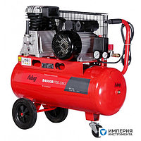 Компрессор FUBAG B4000B/100 СМ3