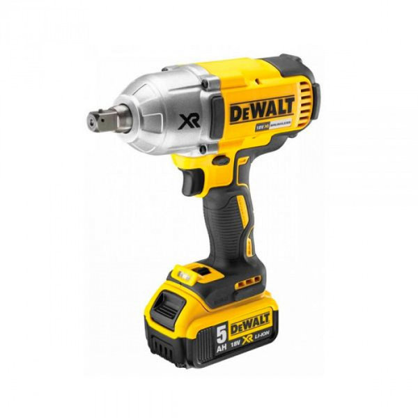 DeWALT DCF899P2 108168051