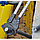 Ножницы для резки кабелей KNIPEX KN-9532100, фото 2