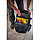 Рюкзак для инструмента с колесами FatMax нейлоновый STANLEY 1-79-215, фото 5
