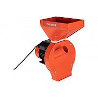 Измельчитель кормов Patriot GR 250