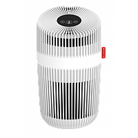 Boneco P230 ауа тазартқышы