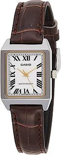 Женские наручные часы Casio LTP-V007L-7B2UDF
