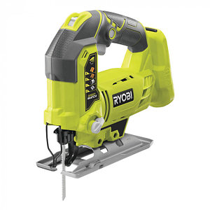 Ryobi R18ALW 0 ONE