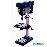 Сверлильный станок Triod DMT-16E/400