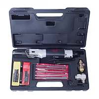 Пневматический лобзик MIGHTY SEVEN QD-291N M7