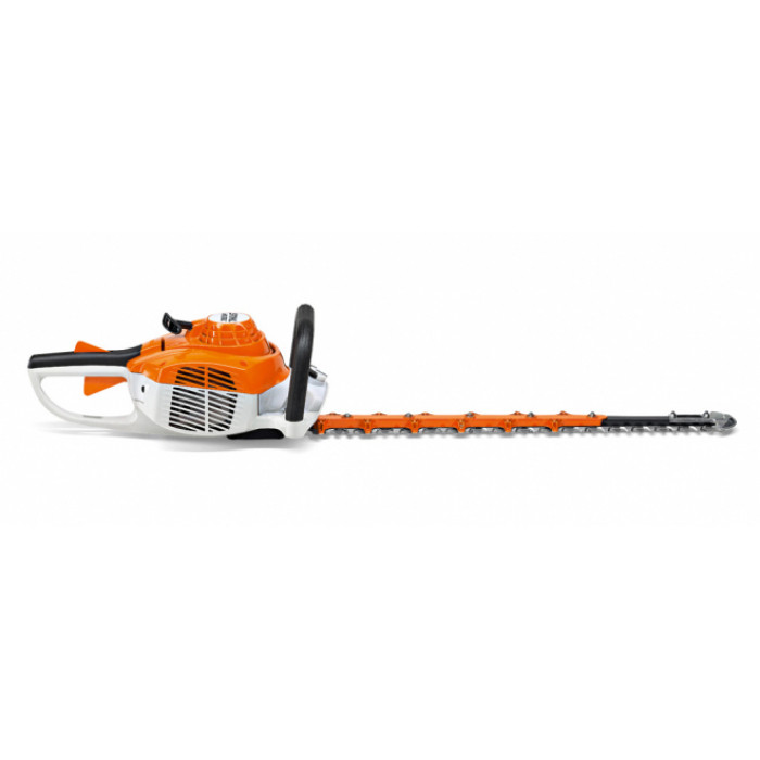 Мотоножницы Stihl HS 56 С-Е, 60 см