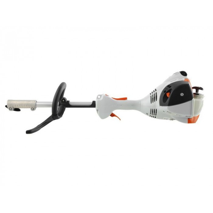 Комби-двигатель Stihl KM 56 R-CE - фото 4 - id-p108167111