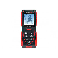 Дальномер лазерный ADA Cosmo 100 с поверкой