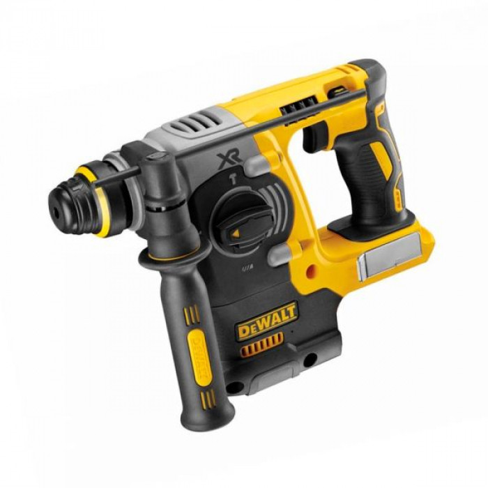 Аккумуляторный бесщеточный перфоратор DeWALT DCH273N