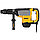 Перфоратор DeWALT D25773K, фото 2