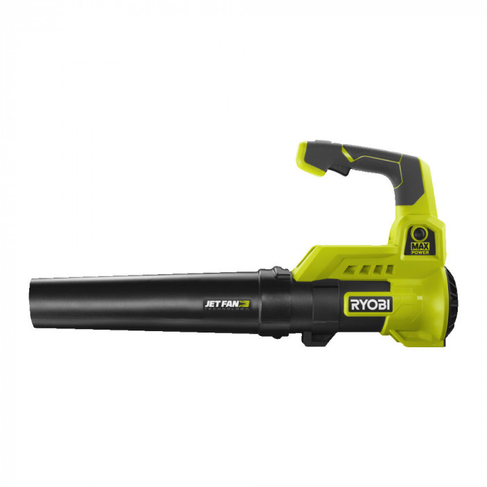 Воздуходувка Ryobi RY36BLA-0 36В