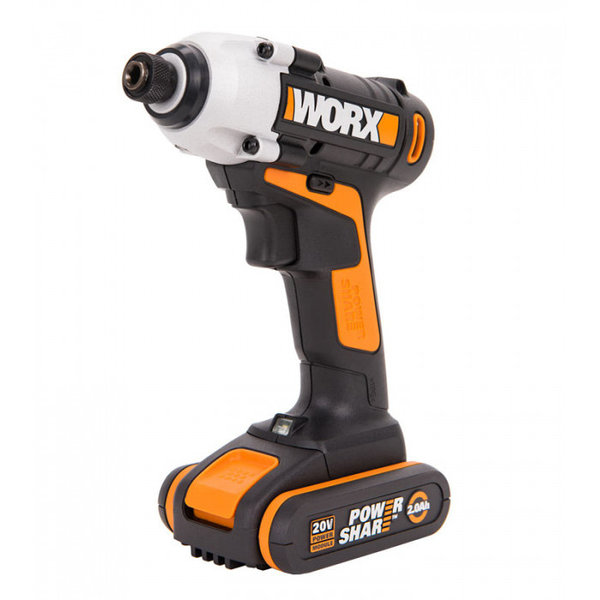 Worx wx290 new arrivals