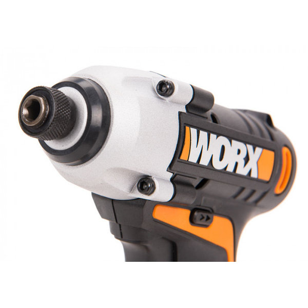 WORX WX290.1