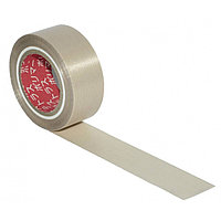 Пленка самоклеющаяся Testo