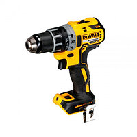 DeWALT XRP DCD791NT сымсыз соққысыз щеткасыз бұрғы-бұрағыш