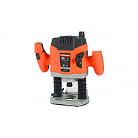 Электрический фрезер PATRIOT ER 130 150300130