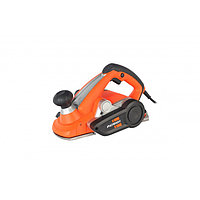 Электрический рубанок PATRIOT PL110 150301110