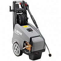 Электрическая минимойка LAVOR Professional Tucson XL 2515 LP