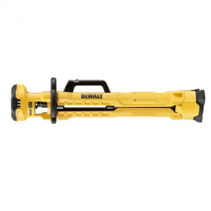 DeWALT DCL079 сымсыз жарықтандыру діңгегі - фото 4 - id-p108166196