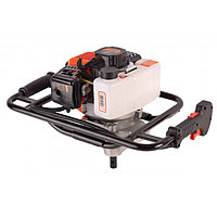 Мотобур бензиновый (без шнека) Patriot AE 150 D