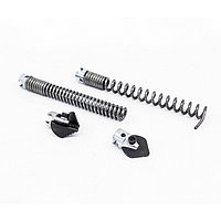 Комплект насадок Brexit для спирали Ш 16