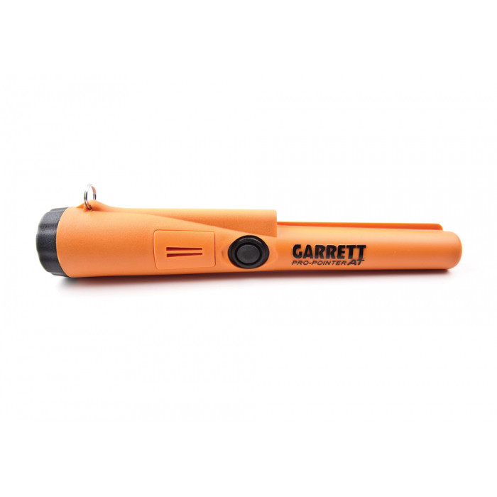 Пинпоинтер Garrett Pro-Pointer AT - фото 1 - id-p108161472