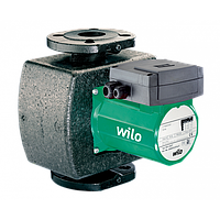 Циркуляционный насос Wilo TOP-S 40/7 EM PN6/10 (1~230 V)