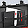 Инструментальный чемодан Robust45 KNIPEX KN-002137LE, фото 2