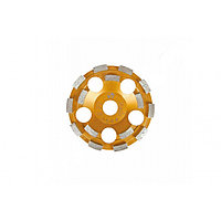 Алмазный шлифовальный диск Eibenstock 125 мм