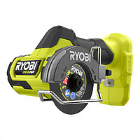 Машина отрезная Ryobi RCT18C-0 ONE+ HP