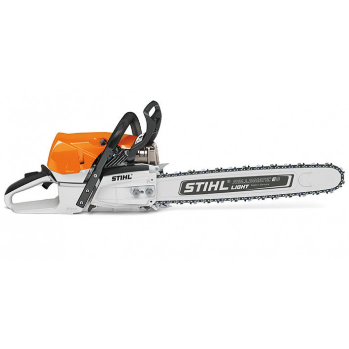 Бензопила Stihl MS 462 шина 45 см + фильтр PA - фото 1 - id-p108170174