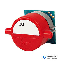 Сенсор Testo CO для 327-2 / 330-1