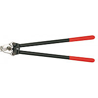 Ножницы для резки кабелей KNIPEX KN-9521600