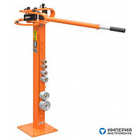 Профилегиб с подставкой Stalex YP-38