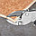 Ножницы со скользящим лезвием и наковаленкой KNIPEX KN-9455200, фото 2
