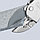Ножницы со скользящим лезвием и наковаленкой KNIPEX KN-9455200, фото 4