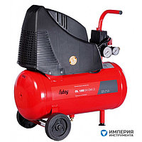 Компрессор FUBAG OL 195/24 CM1.5