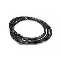 Спираль прочистная HONGLI 30 мм (4,5 м)