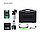 Уровень лазерный ADA CUBE 2-360 Green Ultimate Edition, фото 2