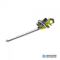 Кусторез электрический Ryobi RHT 6160RS