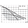 Циркуляционный насос Wilo TOP-RL 30/7,5 EM PN6/10, фото 2